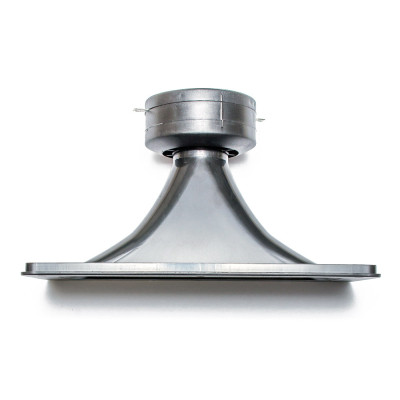 ВЧ драйвер SoundKing FG015 Вінниця - фото 1