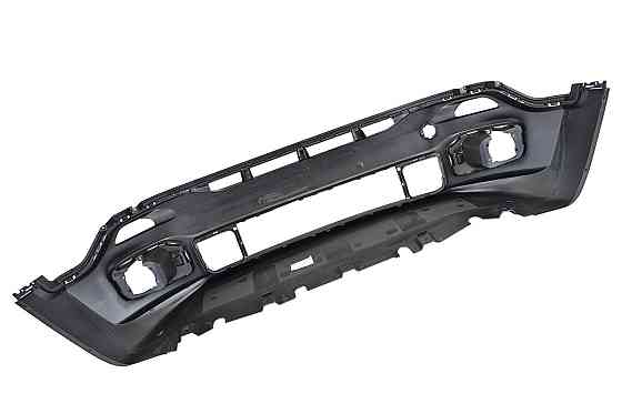 Бампер Джип Renegade 1 BU (2014-2023) дорест нижня частина передній Мукачево