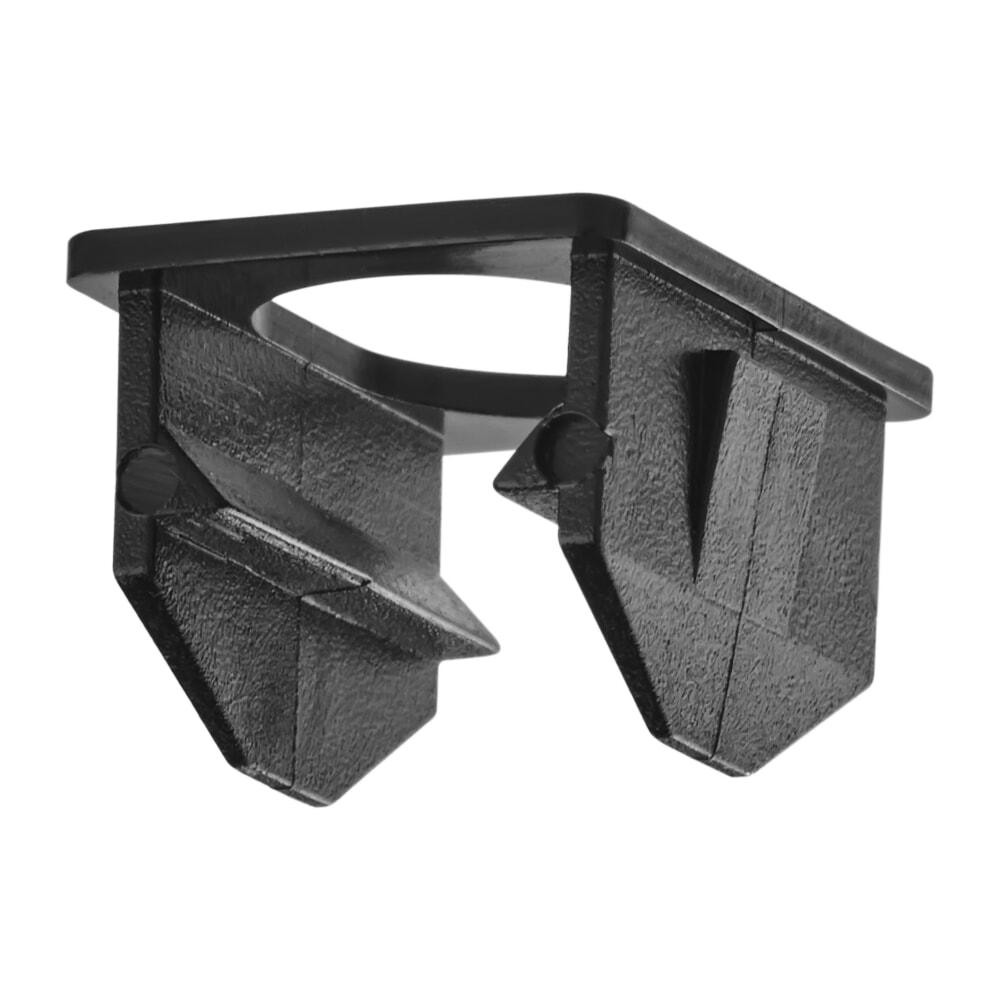 Втулка обшивки багажника BMW 51711916199 14961 Киев - изображение 2