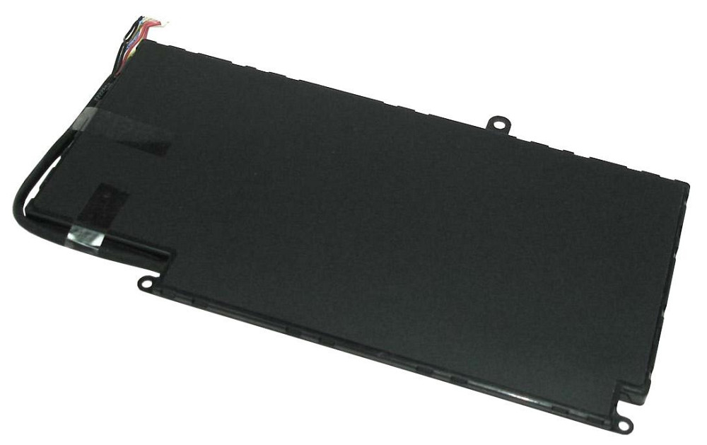 Аккумулятор для ноутбука Dell VH748 Vostro 5470 11.4V Black 4240mAh Orig Вінниця - фото 2