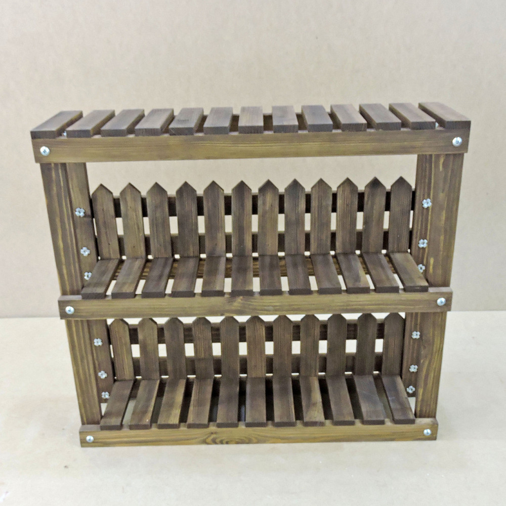 Подставка для цветов 