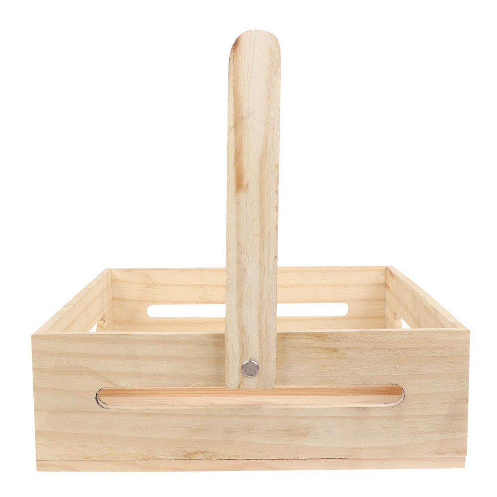 Лоток для овощей и фруктов 