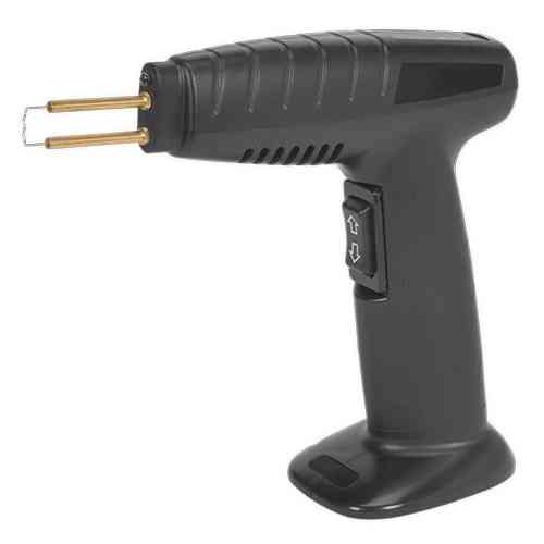 Термостеплер для ремонта пластика TRISCO WSC-301 Киев