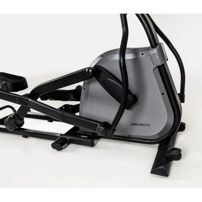 Орбитрек Toorx Elliptical ERX 3500 (ERX-3500) (931512) Винница - изображение 13