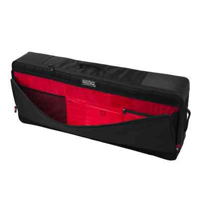 Чехол для клавишных Gator Pro-Go Series 61-Note Keyboard Gig Bag (G-PG-61) Винница