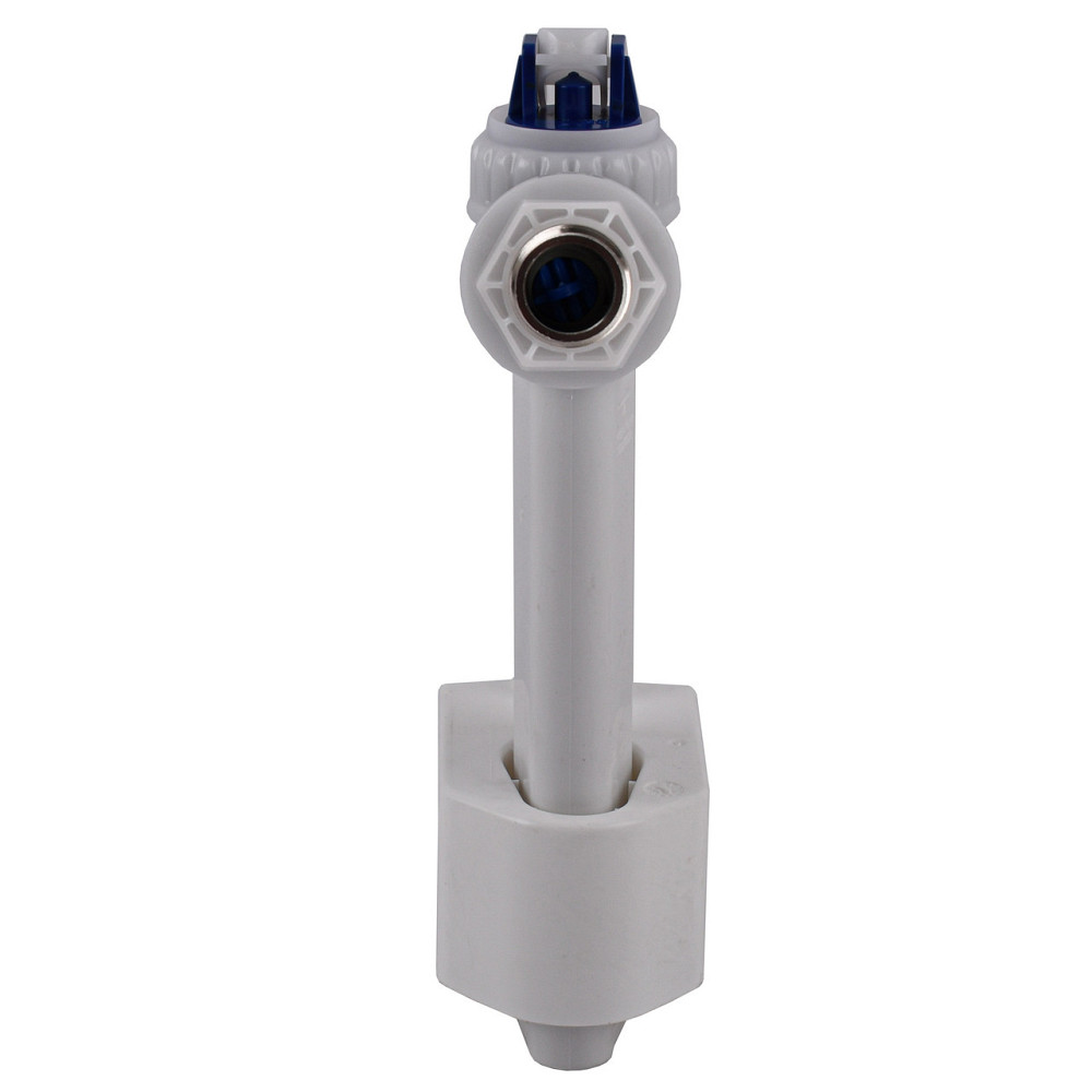 Клапан заполнения SIAMP Brio 751-1/2L Київ - фото 4