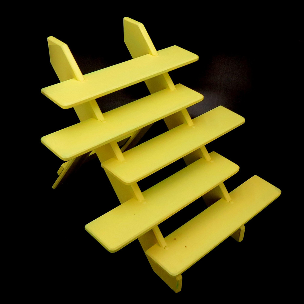 Подставка для цветов 