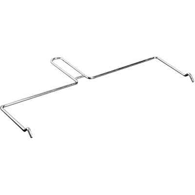 Електропіч Liberton LEO-600 Dark Blue Вінниця