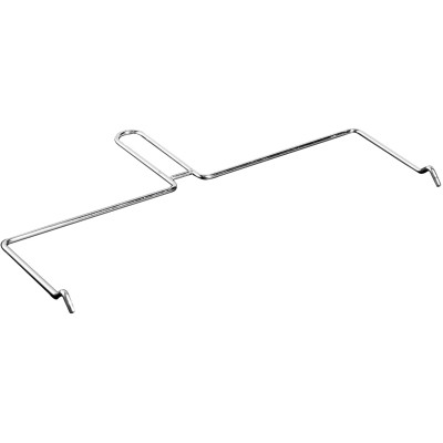 Электропечь Liberton LEO-600 Dark Blue Винница - изображение 3