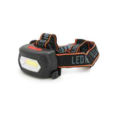 Фонарь Bailong BL-203 Винница