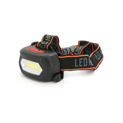 Ліхтар Bailong BL-203 Вінниця - фото 4