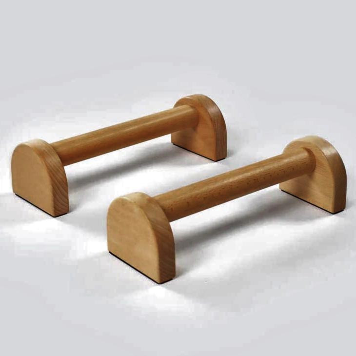 Балансовые паралетсы 