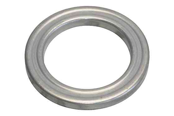 Підшипник амортизатора Citroen C25 Fiat OR1355179080 Київ