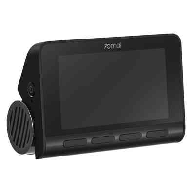 Видеорегистратор Xiaomi 70mai A800S-1 + rear camera RC06 (A800S-1/A800S+RC06) Винница