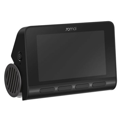 Видеорегистратор Xiaomi 70mai A800S-1 + rear camera RC06 (A800S-1/A800S+RC06) Винница - изображение 6