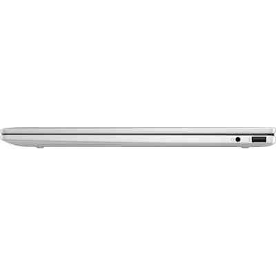Ноутбук HP ENVY 17-da0005ua (AQ8R9EA) Винница