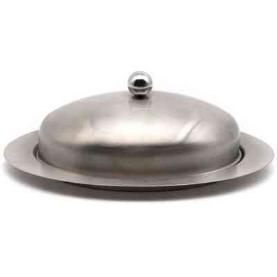 Масленка кухонная Ringel Fusion (RG-5122/3) Винница