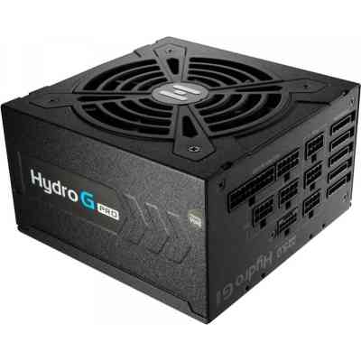Блок питания FSP 1000W HYDRO G PRO (HG2-1000 Gen5) Винница
