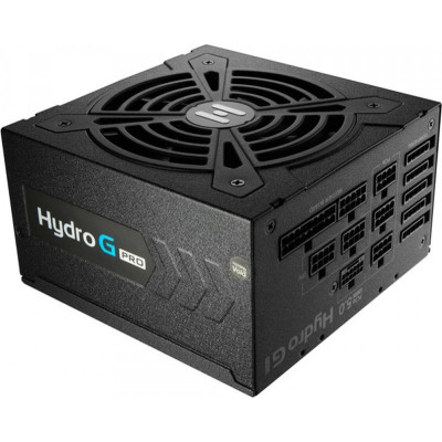 Блок живлення FSP 1000W HYDRO G PRO (HG2-1000 Gen5) Вінниця - фото 1