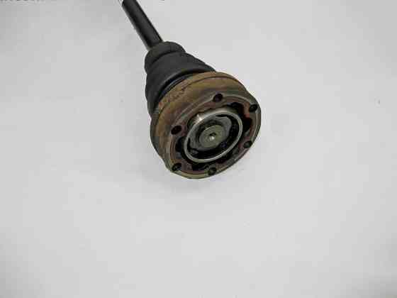 VAG  3B0501203 Напіввісь задня VW Passat B5+ 4motion Одесса