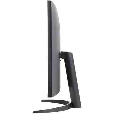 Монітор LG 32UR500K-B Вінниця