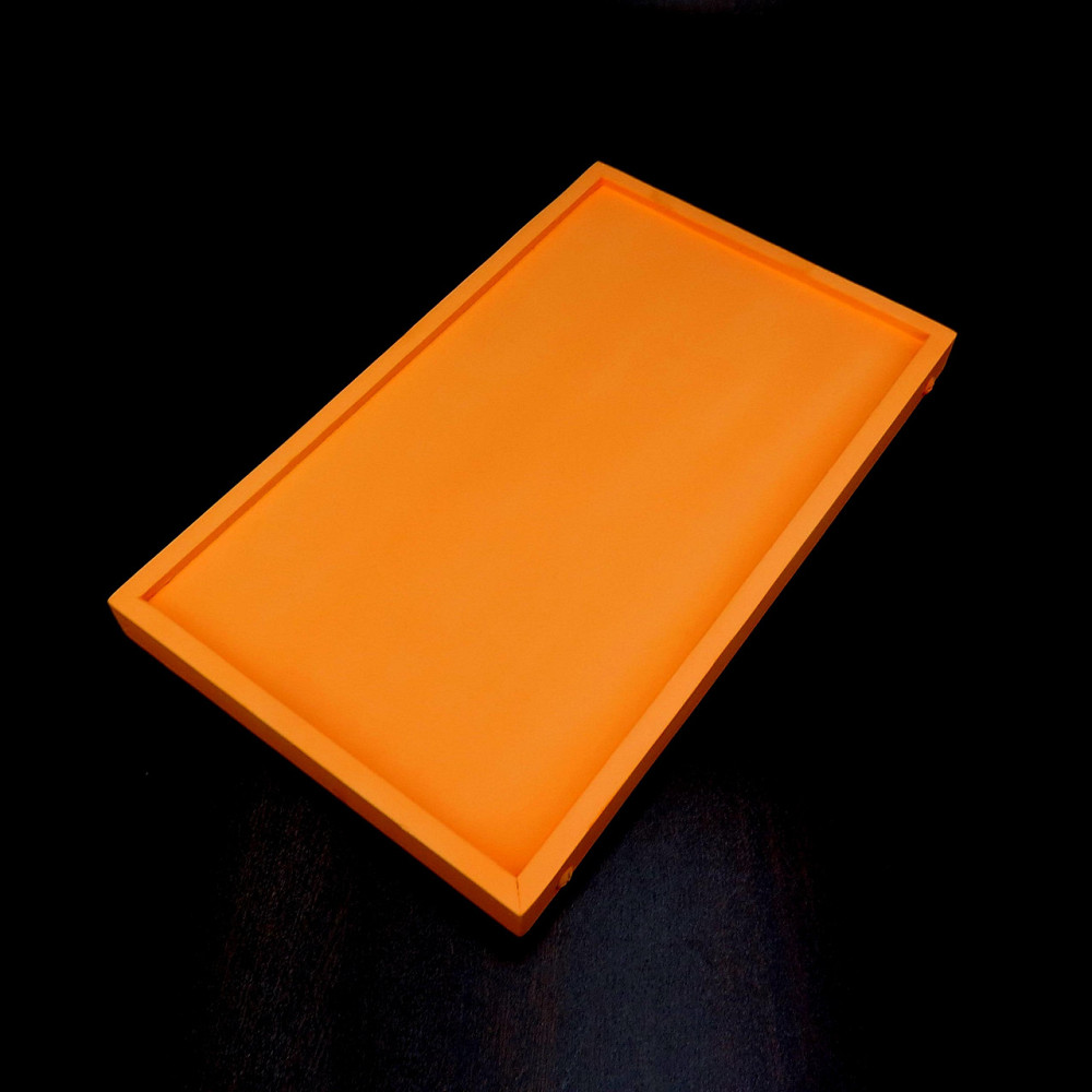 Столик-поднос для завтрака 