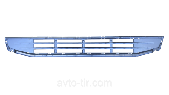 Вставка решітки радіатора Volvo FH4 EURO 6 82220206 82208512 82220161 TD1151021 VOLFP017 4FH155 Луцк