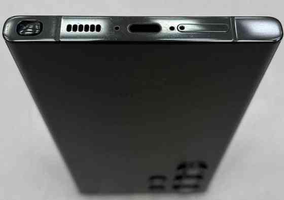 Смартфон Samsung Galaxy S23 Ultra SM-S918B/DS. Dual saim. Київ