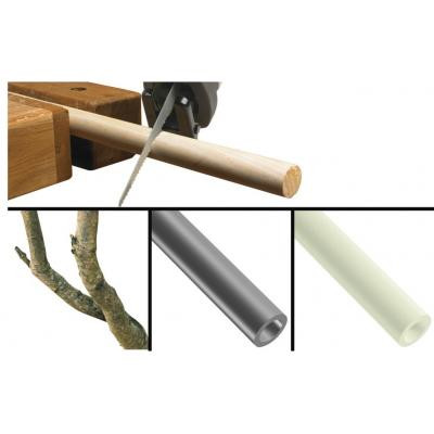 Сабельная пила Ryobi ONE+ RRS1801M, (без АКБ и ЗУ) (5133001162) Винница - изображение 8