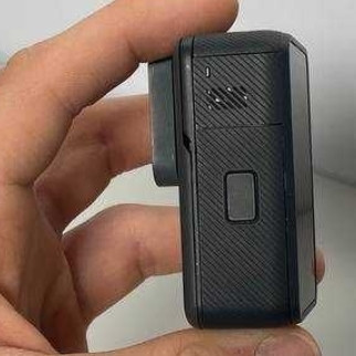 Камера GoPro HERO 5 с картой памяти , аксесуарами Киев - изображение 6