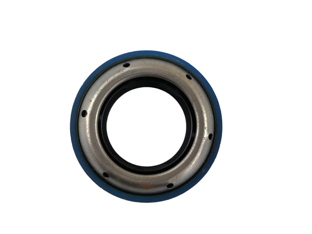 Сальник Lanos полуоси Мукачево - изображение 2