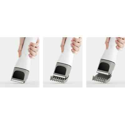 Машинка для стрижки Xiaomi DOCO Electric Hair Clipper (HC001) Вінниця