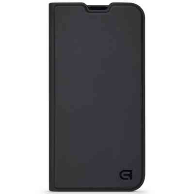 Чехол для мобильного телефона Armorstandart OneFold Xiaomi Poco F7 Ultra Black (ARM85233) Винница