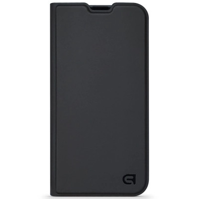 Чехол для мобильного телефона Armorstandart OneFold Xiaomi Poco F7 Ultra Black (ARM85233) Винница - изображение 1