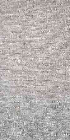 Шпалери вінілові на флізеліні AS creation Amber метрові однотонні ефект розмитості матові світло-коричневі Київ