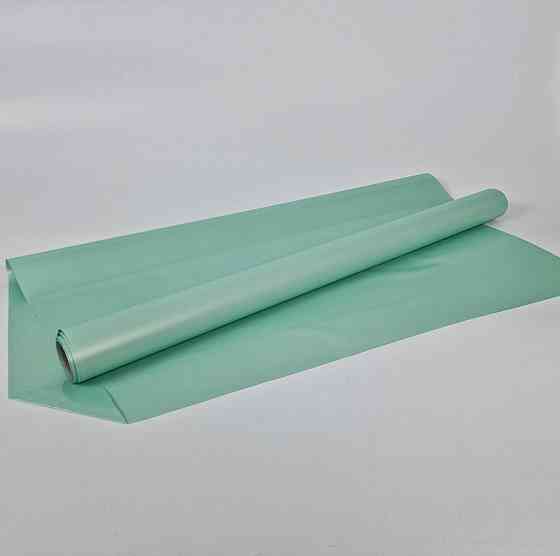 Пленка премиум для цветов Престиж