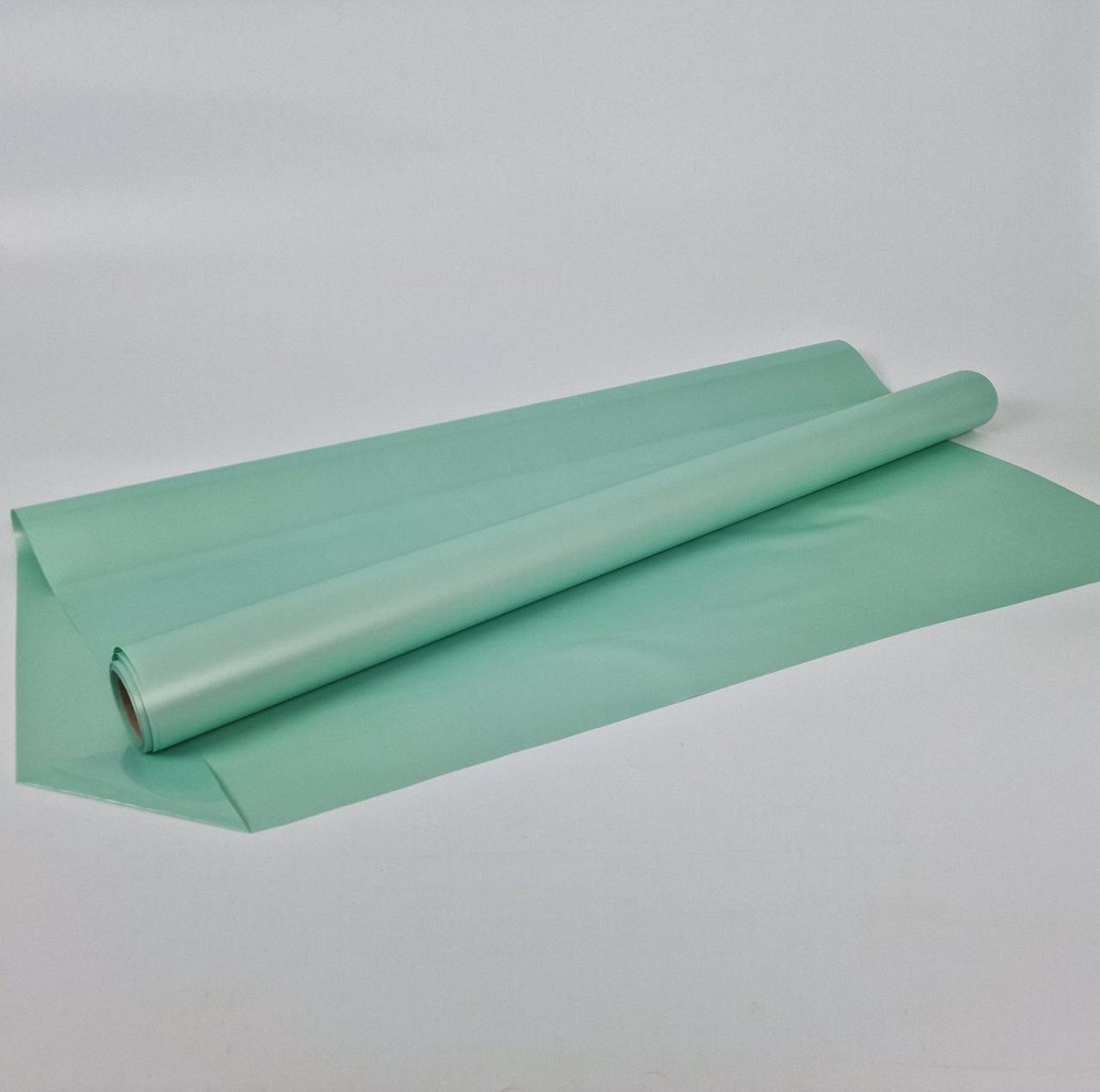 Пленка премиум для цветов Престиж