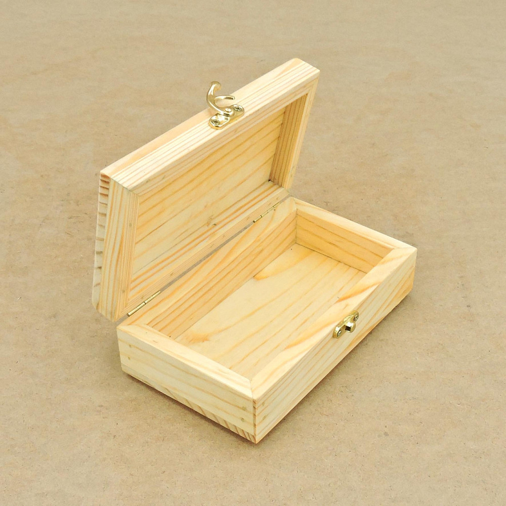 Купюрниця дерев'яна "Ретіф" ваніль Миколаїв - фото 5