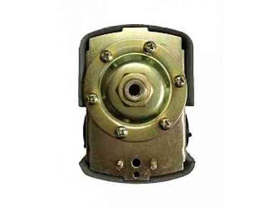 Реле для насосної станції WP9700-1 (читувати опис) Рівне