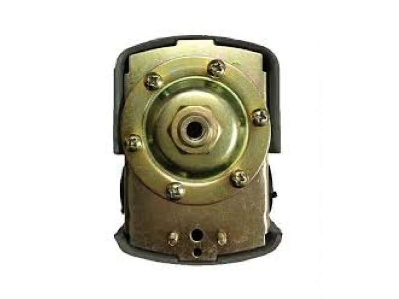 Реле для насосної станції WP9700-1 (читувати опис) Рівне - фото 1