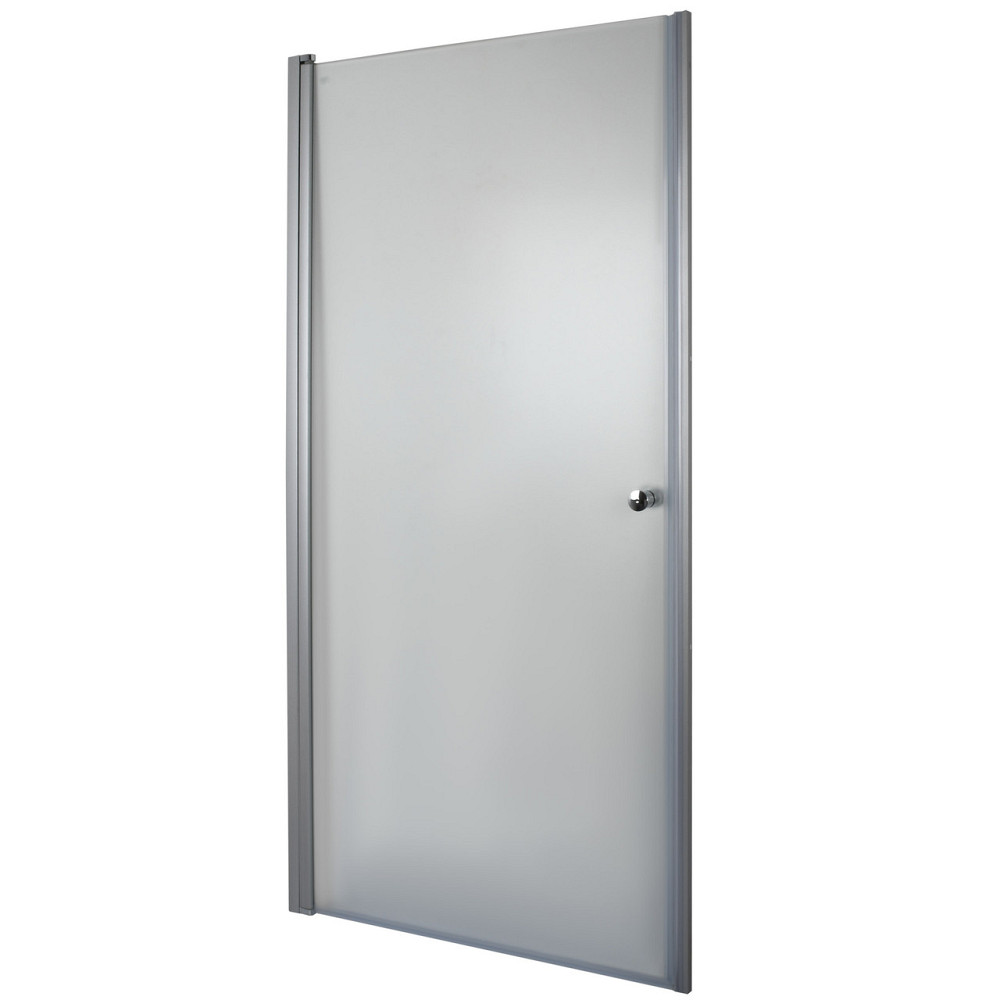 Душевые двери PROSNA 90FS BRAVO (1уп.) Киев - изображение 8