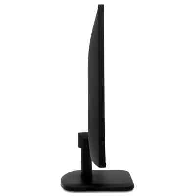 Монитор Acer EK241YP6BI (UM.QE1EE.601) Винница