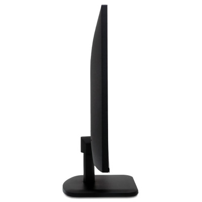 Монітор Acer EK241YP6BI (UM.QE1EE.601) Вінниця - фото 4