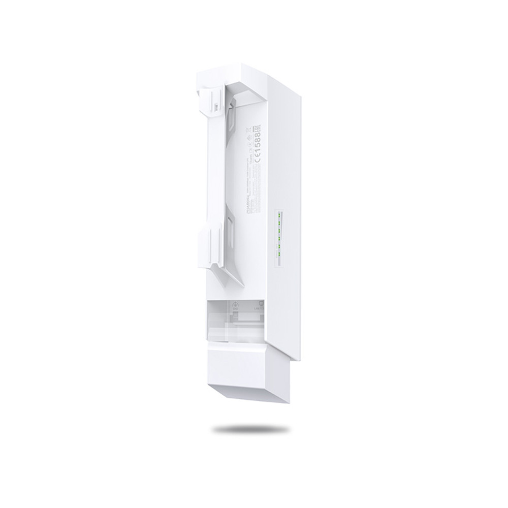 Точка доступу TP-Link CPE210 N300 Wi-Fi вулична Київ - фото 3
