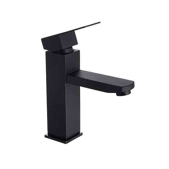 Набор 2 в 1 душевая система Kroner Armada-SCH067 + смеситель Kubus-SCH010 Киев