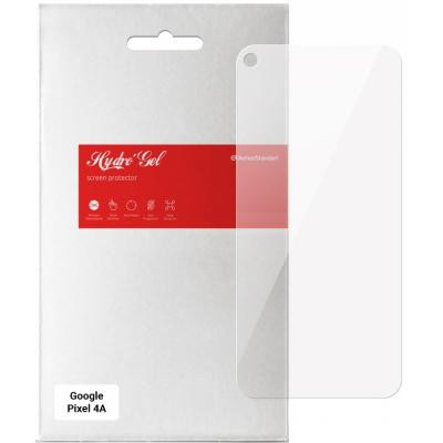 Плівка захисна Armorstandart Google Pixel 4a (ARM58474) Вінниця - фото 1
