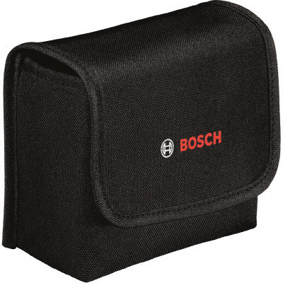 Лазерный нивелир Bosch UniversalLevel2, до 10м, 0.5мм/м, 0.46кг (0.603.663.802) Винница - изображение 3