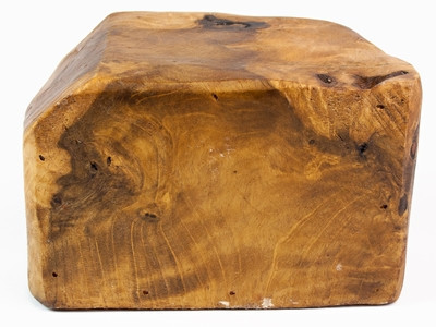 Шкатулка комод для украшений Киев - изображение 2