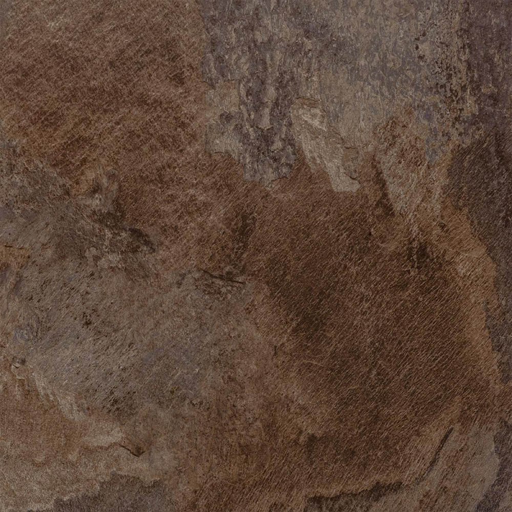 Самоклеящаяся LVT плитка 610х610х1.5мм SW-00003274 Днепр - изображение 1
