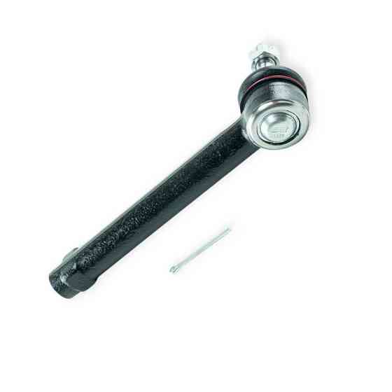 Наконечник тяги Лексус RX [15-] рулевой Мукачево